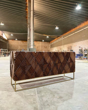 Cargar imagen en el visor de la galería, Credenza Alamos