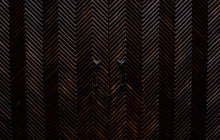 Cargar imagen en el visor de la galería, Armario Chihuahua