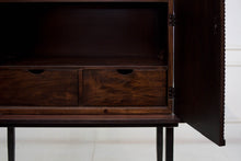 Cargar imagen en el visor de la galería, Armario Chihuahua