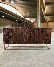 Cargar imagen en el visor de la galería, Credenza Alamos