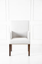 Cargar imagen en el visor de la galería, Silla Jalisco