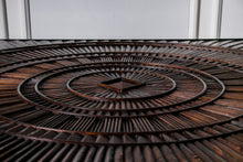 Cargar imagen en el visor de la galería, Mesa de Centro Brujula