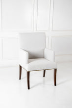 Cargar imagen en el visor de la galería, Silla Jalisco