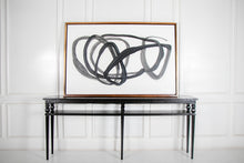 Cargar imagen en el visor de la galería, Credenza Roma