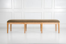 Cargar imagen en el visor de la galería, Banca Valle