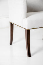 Cargar imagen en el visor de la galería, Silla Jalisco