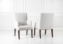 Cargar imagen en el visor de la galería, Silla Jalisco