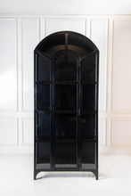 Cargar imagen en el visor de la galería, Vitrina de Vidrio