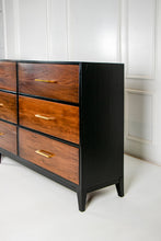 Cargar imagen en el visor de la galería, Credenza Prandini