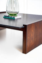 Cargar imagen en el visor de la galería, Mesa de Centro
