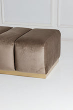 Cargar imagen en el visor de la galería, Banca Alban