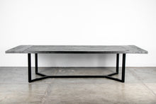 Cargar imagen en el visor de la galería, Comedor Blackout