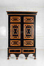 Cargar imagen en el visor de la galería, Armario Bórquez