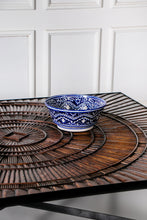 Cargar imagen en el visor de la galería, Mesa de Centro Brujula