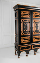 Cargar imagen en el visor de la galería, Armario Bórquez