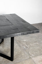 Cargar imagen en el visor de la galería, Comedor Blackout