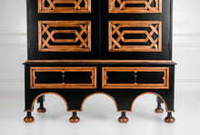 Cargar imagen en el visor de la galería, Armario Bórquez