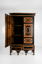 Cargar imagen en el visor de la galería, Armario Bórquez