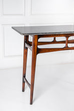 Cargar imagen en el visor de la galería, Credenza Magnolia