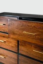 Cargar imagen en el visor de la galería, Credenza Prandini