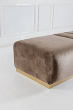 Cargar imagen en el visor de la galería, Banca Alban