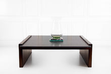 Cargar imagen en el visor de la galería, Mesa de Centro