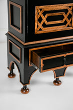 Cargar imagen en el visor de la galería, Armario Bórquez