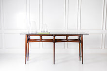 Cargar imagen en el visor de la galería, Credenza Magnolia