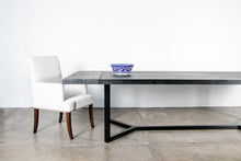 Cargar imagen en el visor de la galería, Comedor Blackout