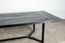 Cargar imagen en el visor de la galería, Comedor Blackout