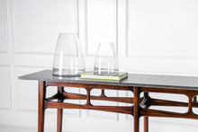 Cargar imagen en el visor de la galería, Credenza Magnolia