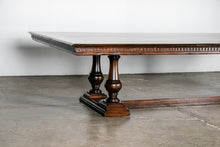 Cargar imagen en el visor de la galería, Comedor Veracruz