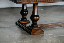 Cargar imagen en el visor de la galería, Comedor Veracruz