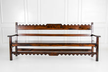 Cargar imagen en el visor de la galería, Banca San Miguel