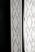 Cargar imagen en el visor de la galería, Armario Alcázar