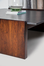 Cargar imagen en el visor de la galería, Mesa de Centro