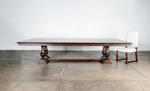 Cargar imagen en el visor de la galería, Comedor Veracruz