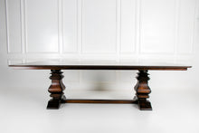 Cargar imagen en el visor de la galería, Comedor Gandara