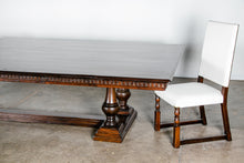 Cargar imagen en el visor de la galería, Comedor Veracruz