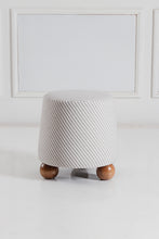 Cargar imagen en el visor de la galería, Banco Lore