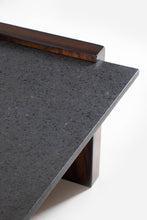 Cargar imagen en el visor de la galería, Mesa de Centro