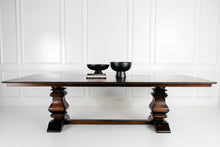 Cargar imagen en el visor de la galería, Comedor Gandara