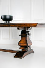 Cargar imagen en el visor de la galería, Comedor Gandara