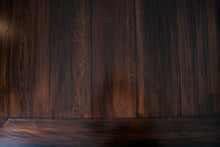 Cargar imagen en el visor de la galería, Comedor Gandara