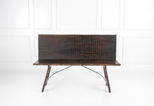 Cargar imagen en el visor de la galería, Banca La Colorada