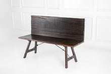 Cargar imagen en el visor de la galería, Banca La Colorada