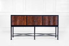 Cargar imagen en el visor de la galería, Credenza Arboleda