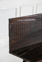 Cargar imagen en el visor de la galería, Banca La Colorada