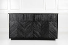 Cargar imagen en el visor de la galería, Credenza Tombstone