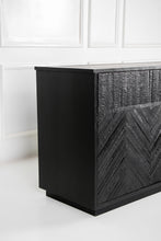 Cargar imagen en el visor de la galería, Credenza Tombstone